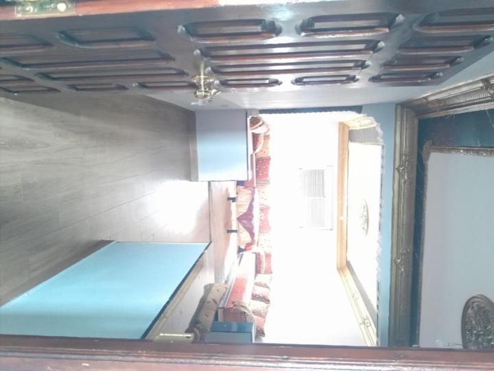Dar Yahya Apartment Чефчауен Екстериор снимка